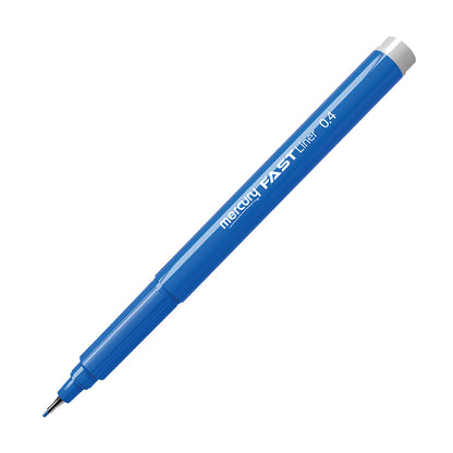 Fast Liner