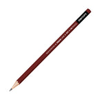Prime Line Pencils