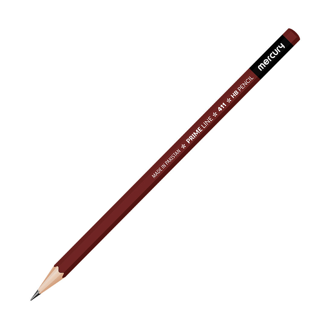 Prime Line Pencils