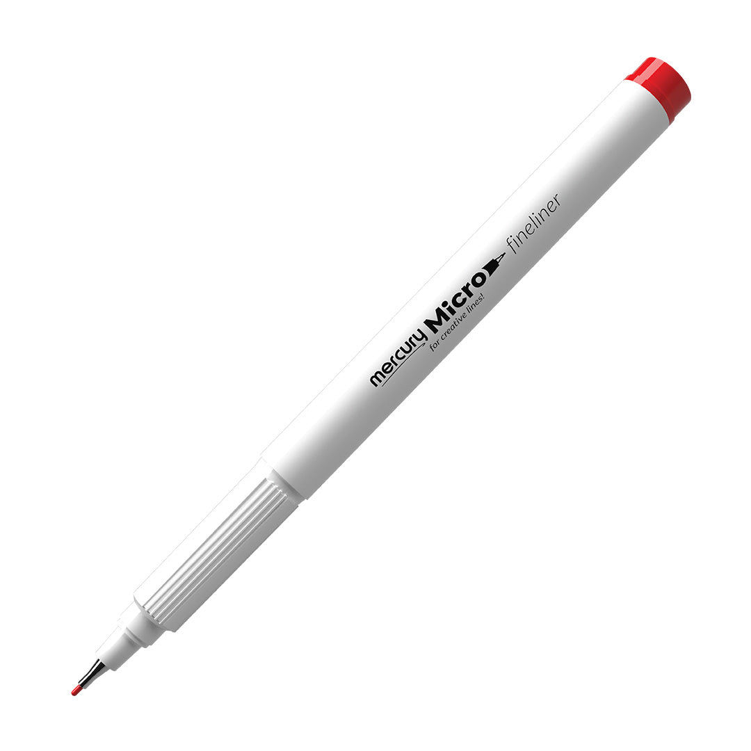 Micro Fine Liner