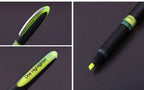 Schneider One Highlighter
