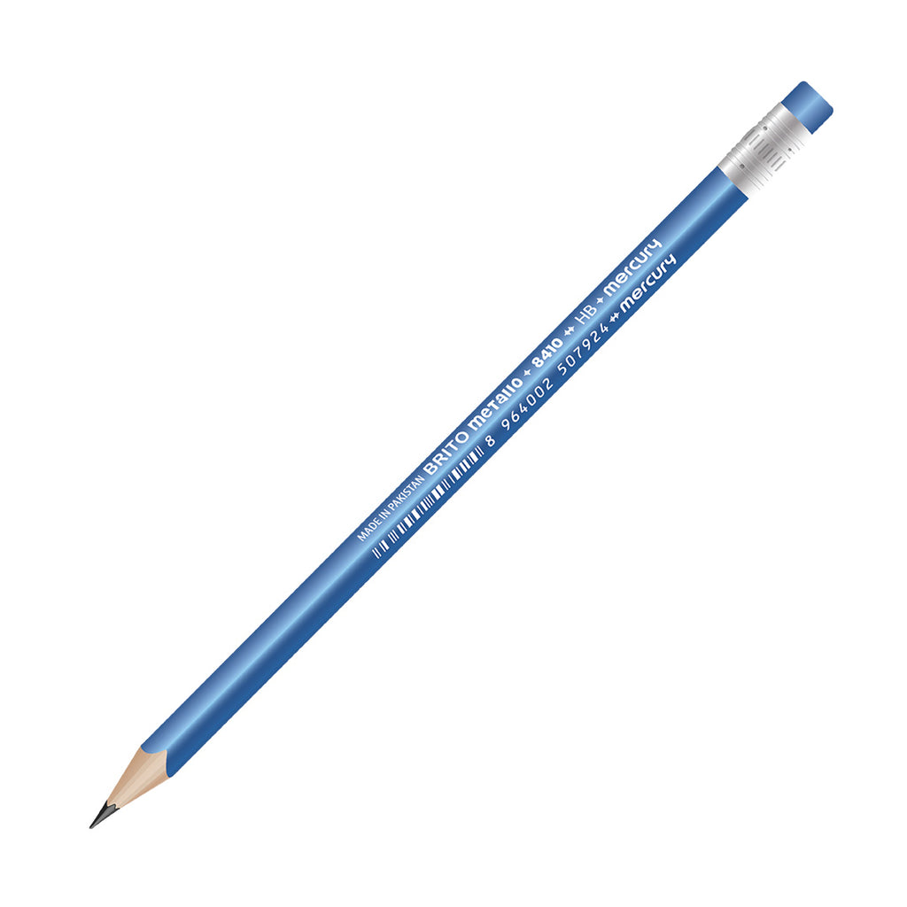 Metallo-8410