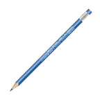 Metallo-8410