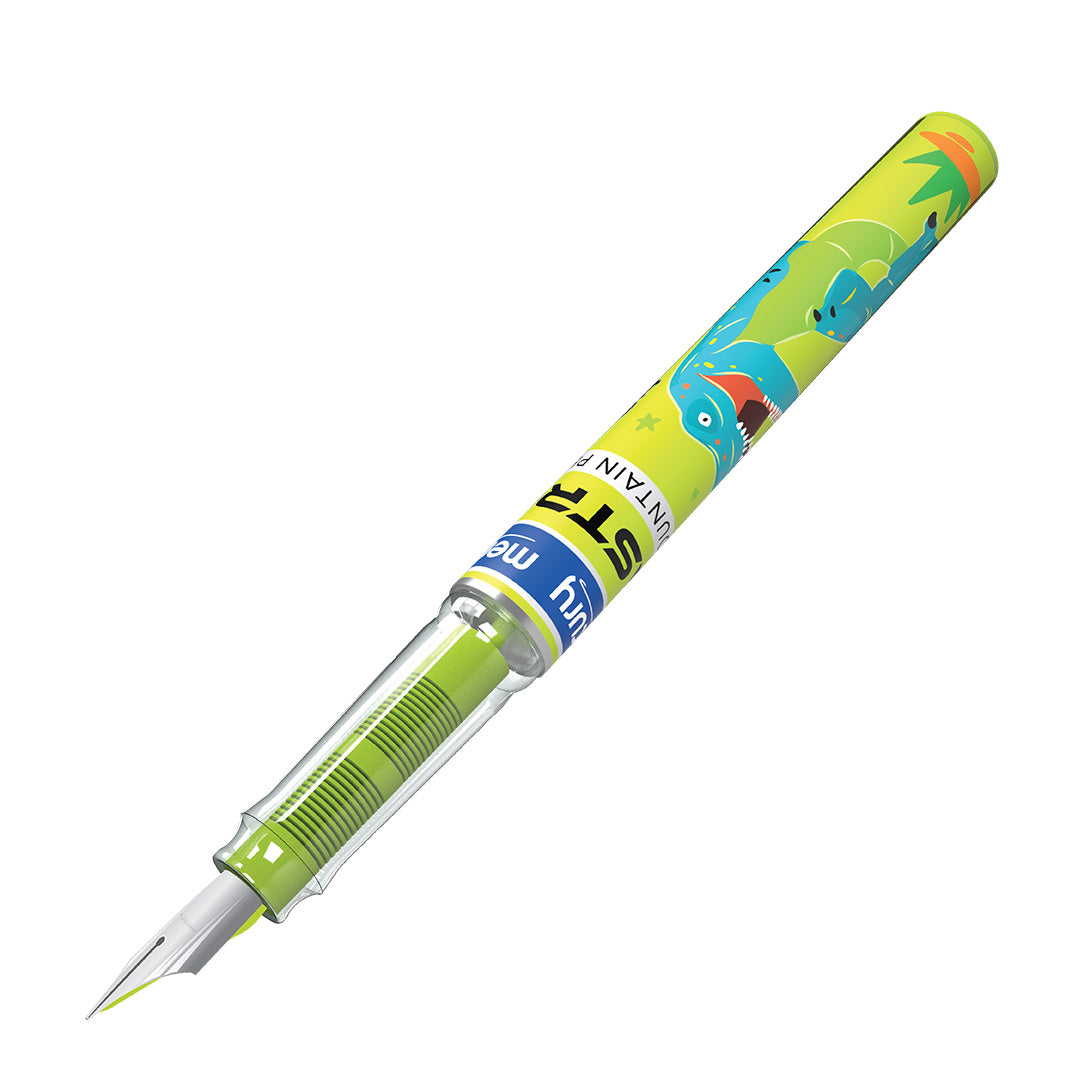 ASTRO Fountain Pen