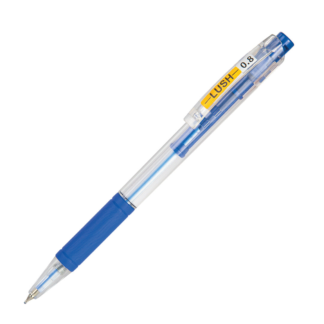 Lush Ballpoint Pen