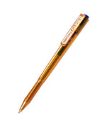 Mercury Glider Ballpoint Pen