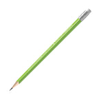 Fusion Triangular Pencils