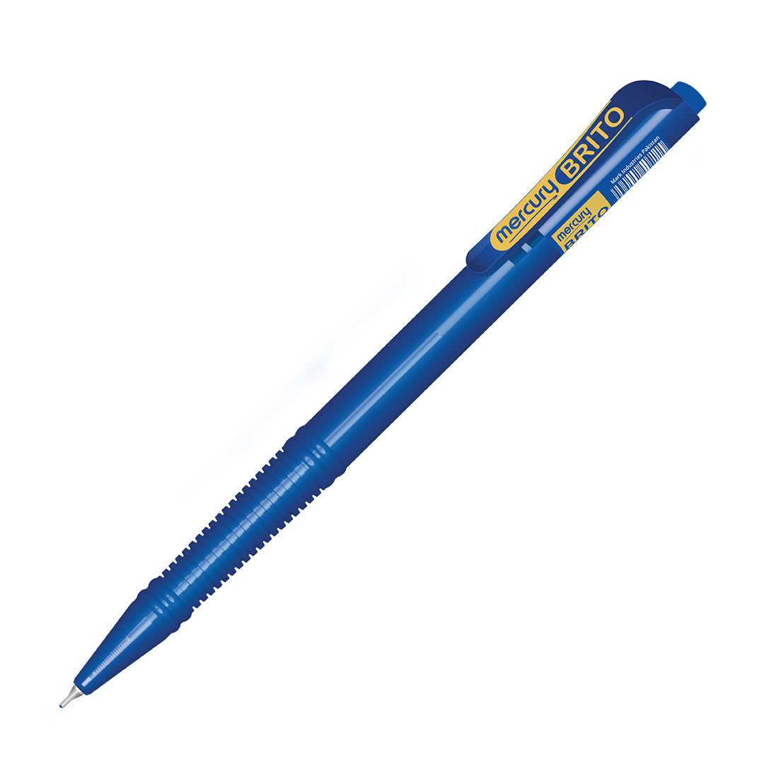 BRITO Ballpoint Pen