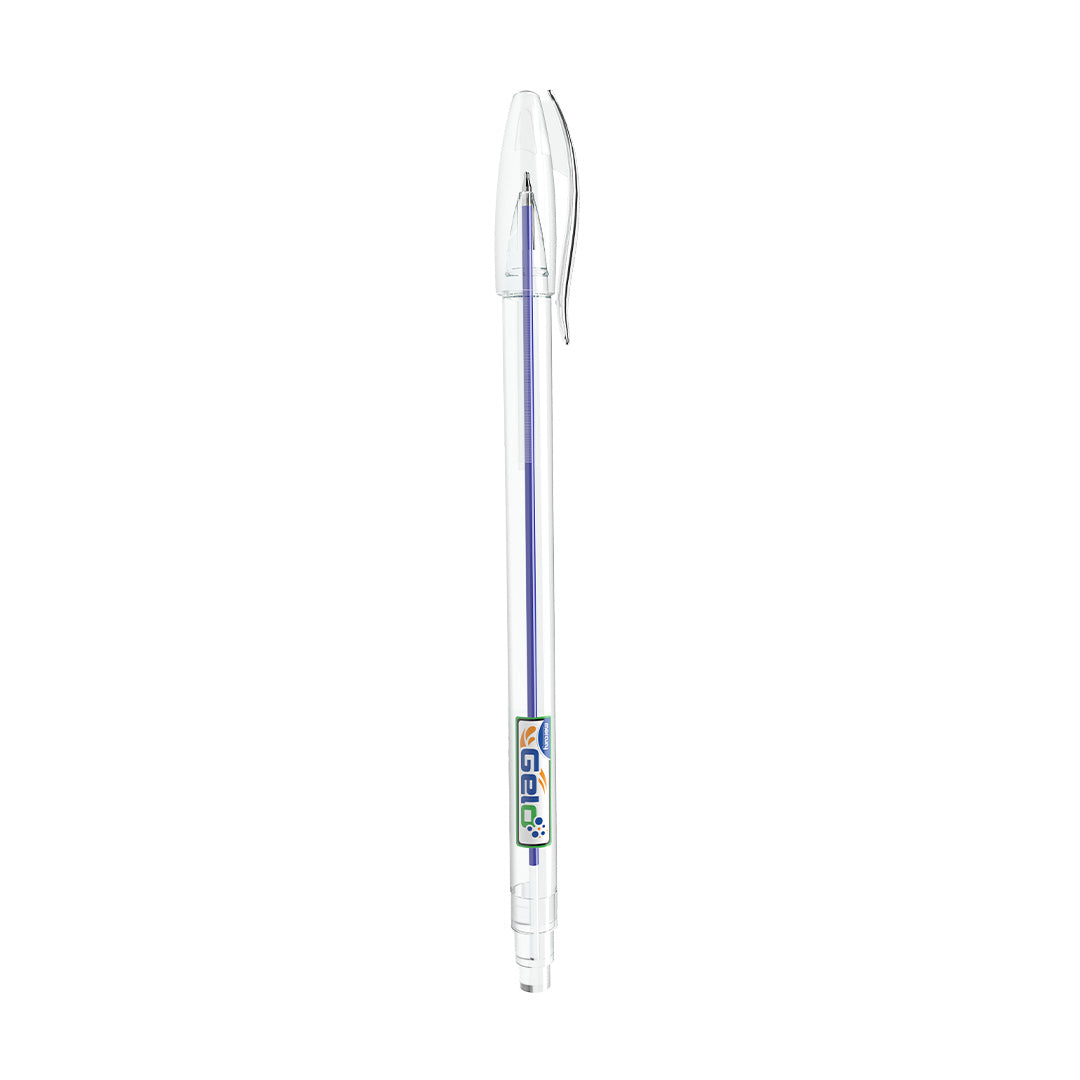 GELO BALL POINT
