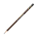 Document Pencil-4000