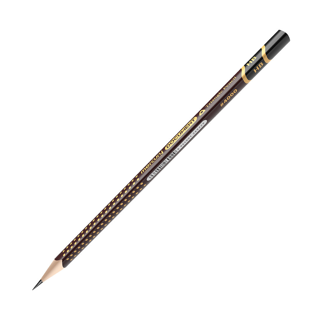 Document Pencil-4000