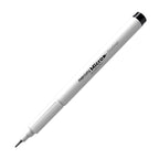 Micro Fine Liner