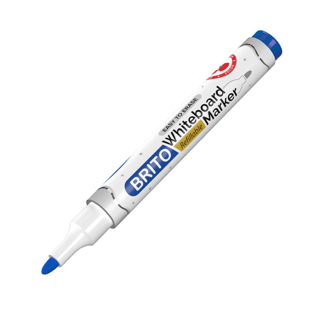 Brito White Board Marker
