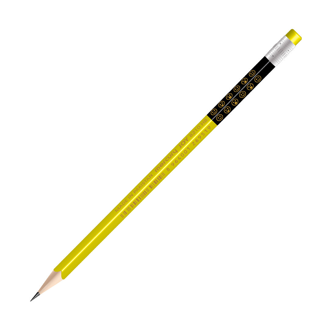 JOY Pencils 8210