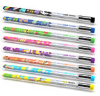 Twinkle Pencil