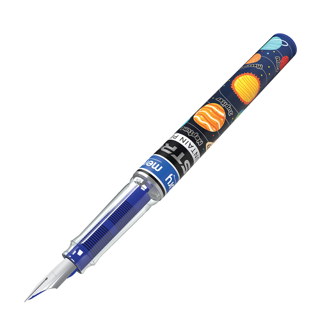 ASTRO Fountain Pen