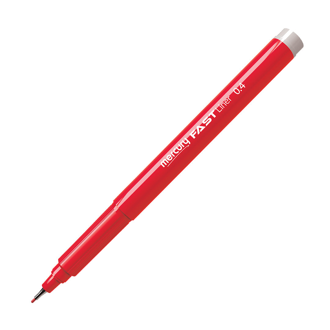 Fast Liner