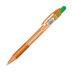 Focus Ballpoint Pen