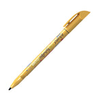 Brito Calligraphy Marker 804 (10 pcs)