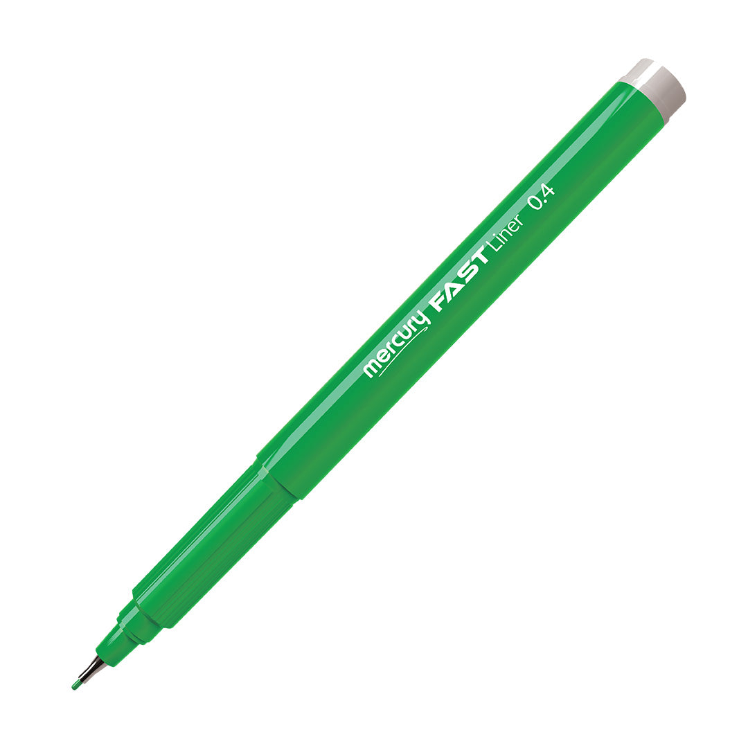 Fast Liner