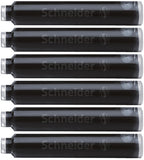 Schneider Ink Cartridges