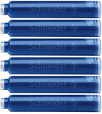 Schneider Ink Cartridges