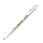 Brito Calligraphy Marker 804 (10 pcs)