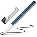 Schneider Marker MAXX 242 (Freeze Proof Marker)