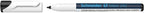 Schneider Marker MAXX 242 (Freeze Proof Marker)