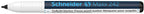 Schneider Marker MAXX 242 (Freeze Proof Marker)