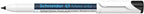 Schneider Marker MAXX 242 (Freeze Proof Marker)