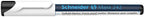 Schneider Marker MAXX 242 (Freeze Proof Marker)