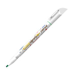 Brito Calligraphy Marker 804 (10 pcs)