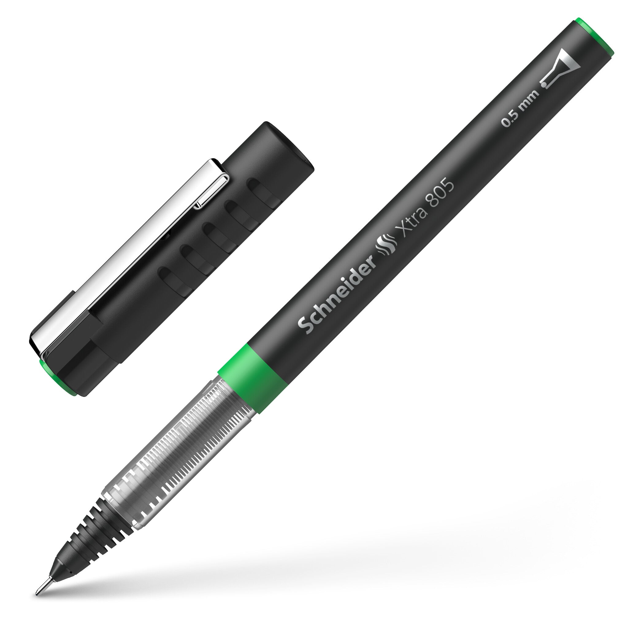 XTRA 805 (LIQUID INK)