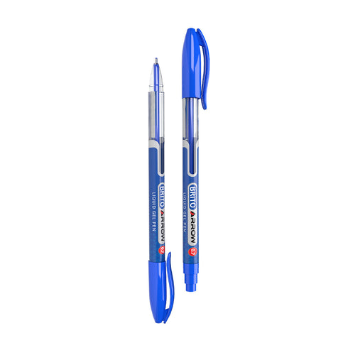 ARROW BALLPOINT