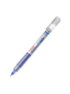 Brito Sign Roller Pen - R100