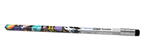 Twinkle Pencil