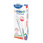 GELO BALL POINT