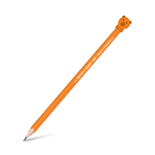Bravo 8820 (Eraser Topper)