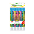 Mercury Ink Corrector