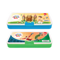Pencil Box