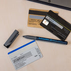 Schneider Marker MAXX 222 - F
