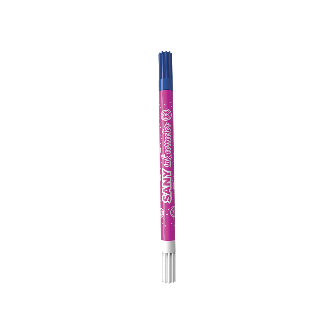 Sany Ink Corrector