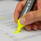 Schneider Job Highlighter