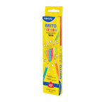 Rainbow Pencil-7810