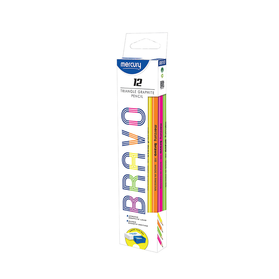 BRAVO-8830