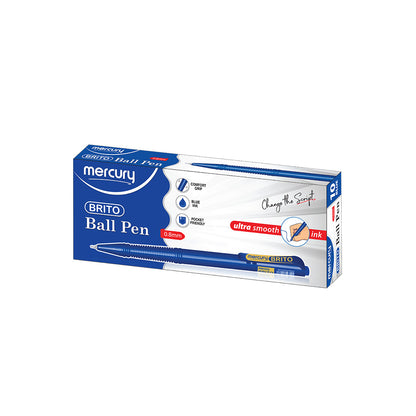 BRITO Ballpoint Pen