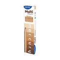 Multi Natural 7710