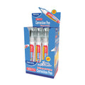 BRITO Correction Pen