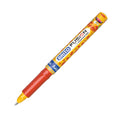 Fusion Fountain Pen